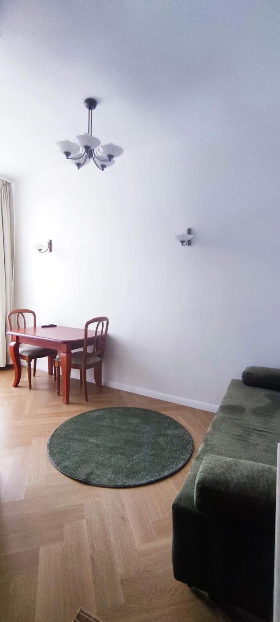 Ferienwohnung Monte Cassino Moj-Sopot Pl Exterior foto